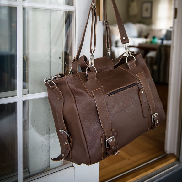 valencia camera bag - Picture 5 of 8